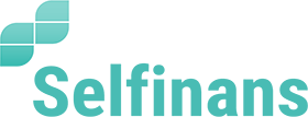 Den personliga redovisningsbyrån på Lidingö | Selfinans